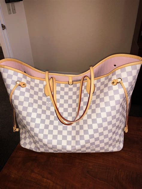 louis vuitton preloved bags.